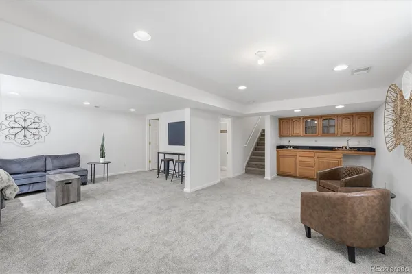 $600,000 | 8169 Webster Street, Arvada, CO 80003