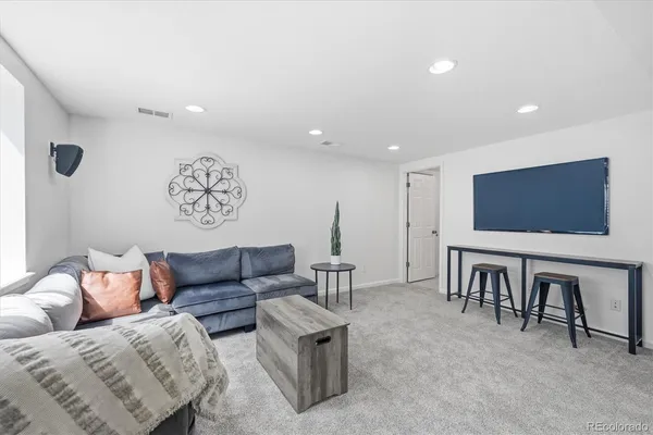 $600,000 | 8169 Webster Street, Arvada, CO 80003