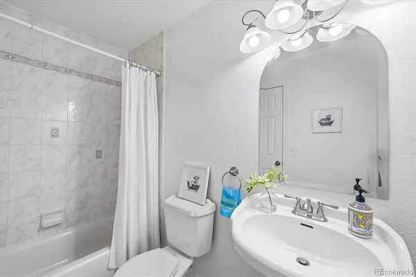 $600,000 | 8169 Webster Street, Arvada, CO 80003