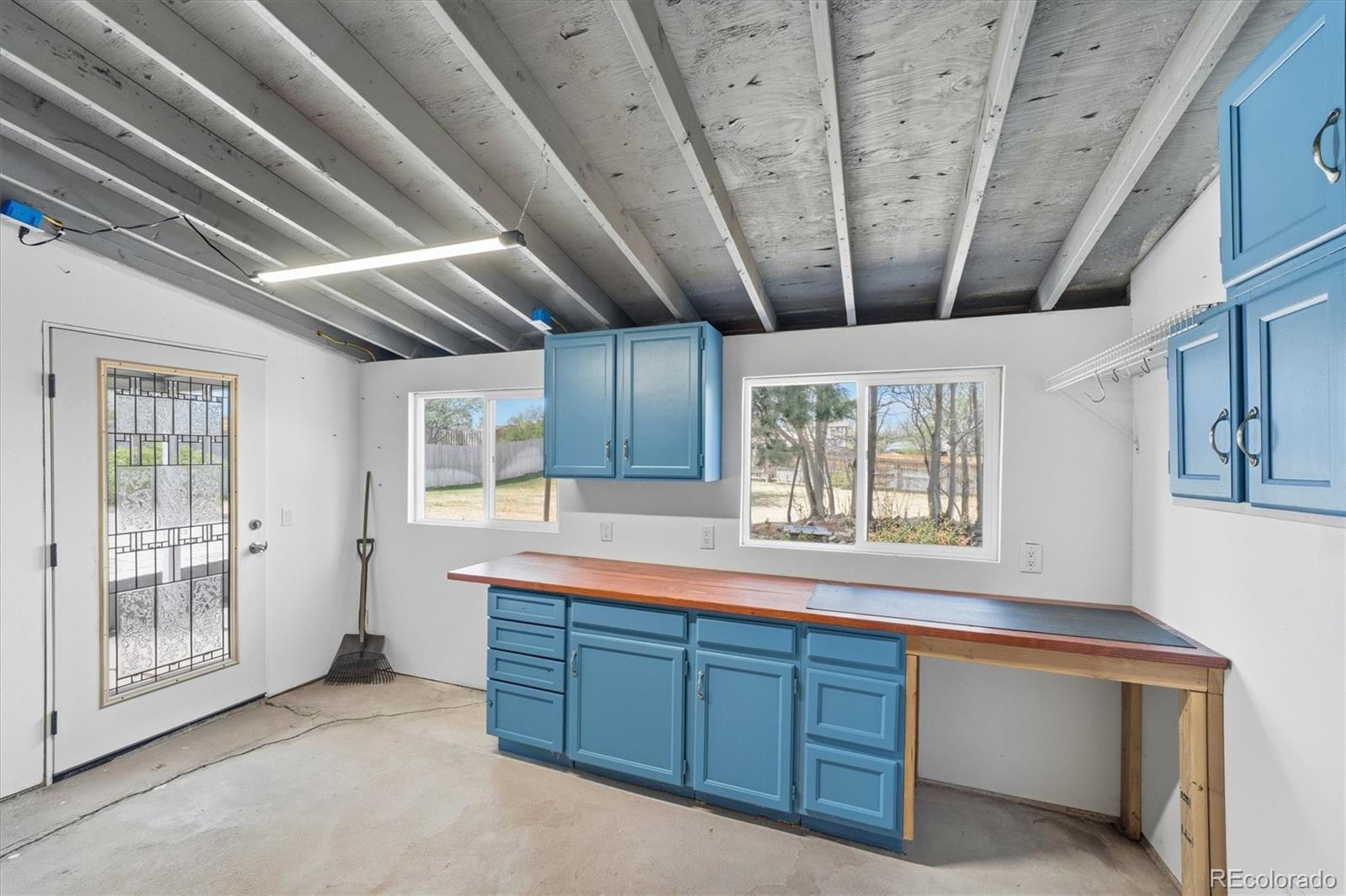 8169 Webster Street Arvada, CO 80003 - Photo 33 of 50