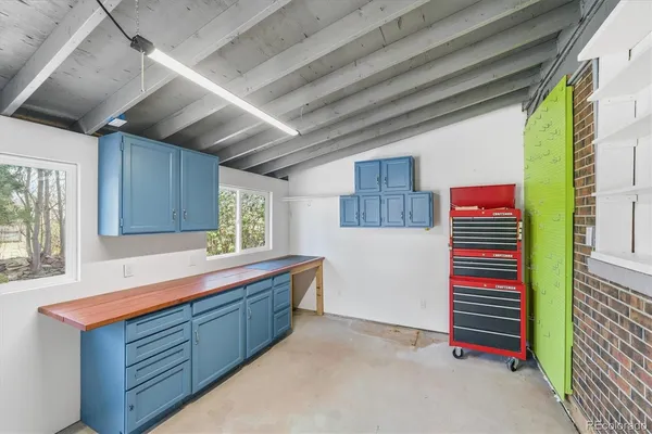 $600,000 | 8169 Webster Street, Arvada, CO 80003