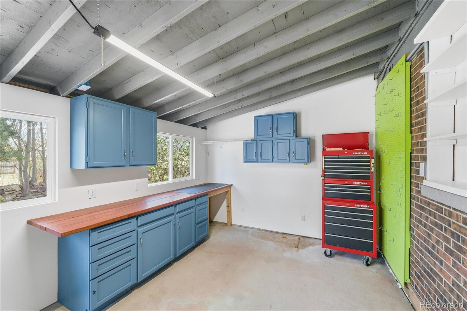 8169 Webster Street Arvada, CO 80003 - Photo 34 of 50