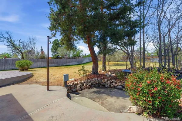 $600,000 | 8169 Webster Street, Arvada, CO 80003
