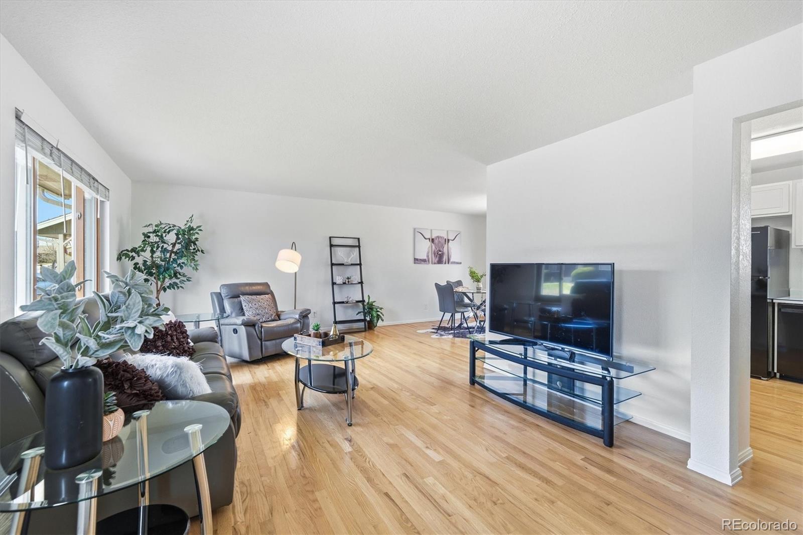 8169 Webster Street Arvada, CO 80003 - Photo 4 of 50