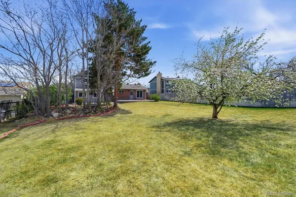 $600,000 | 8169 Webster Street, Arvada, CO 80003