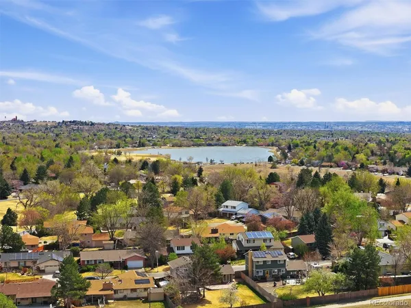 $600,000 | 8169 Webster Street, Arvada, CO 80003