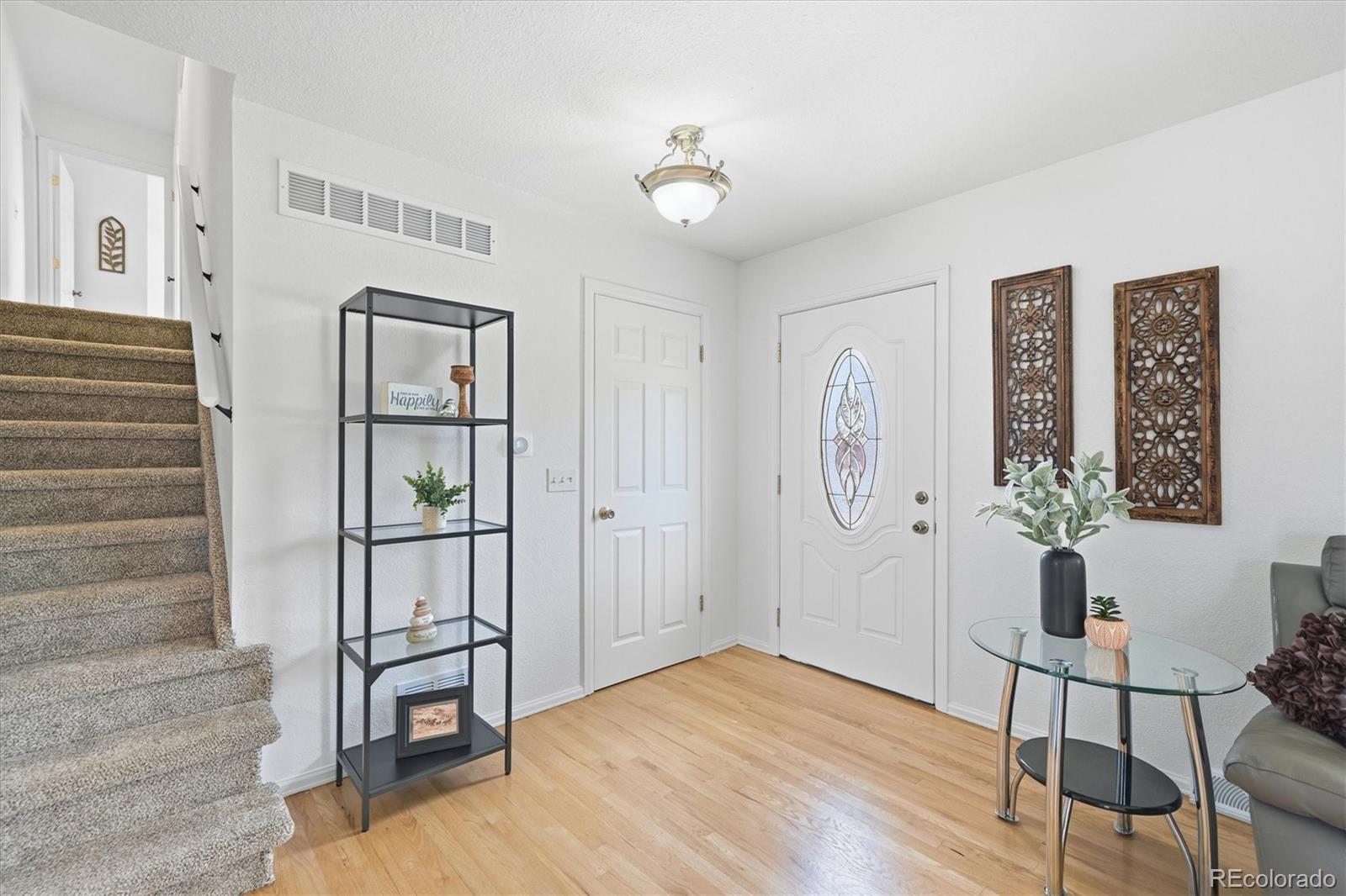 8169 Webster Street Arvada, CO 80003 - Photo 5 of 50
