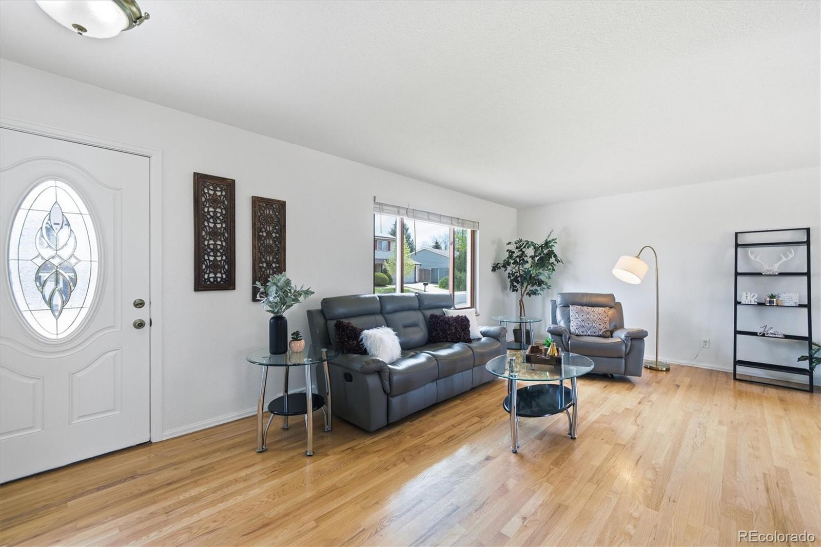 8169 Webster Street Arvada, CO 80003 - Photo 6 of 50