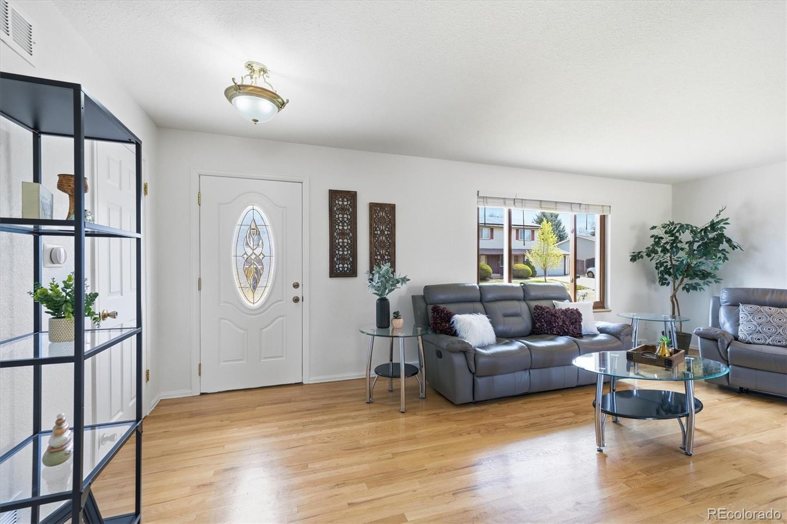 8169 Webster Street Arvada, CO 80003 - Photo 7 of 50