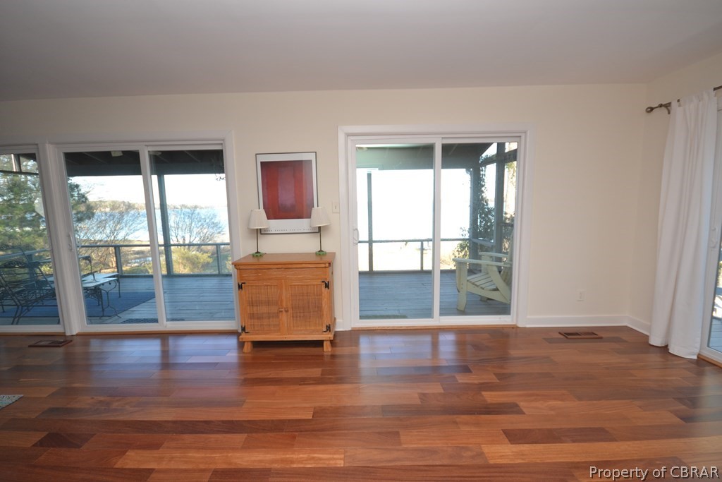 1132 Queenstown Road Lancaster, VA 22503 - Photo 20 of 45