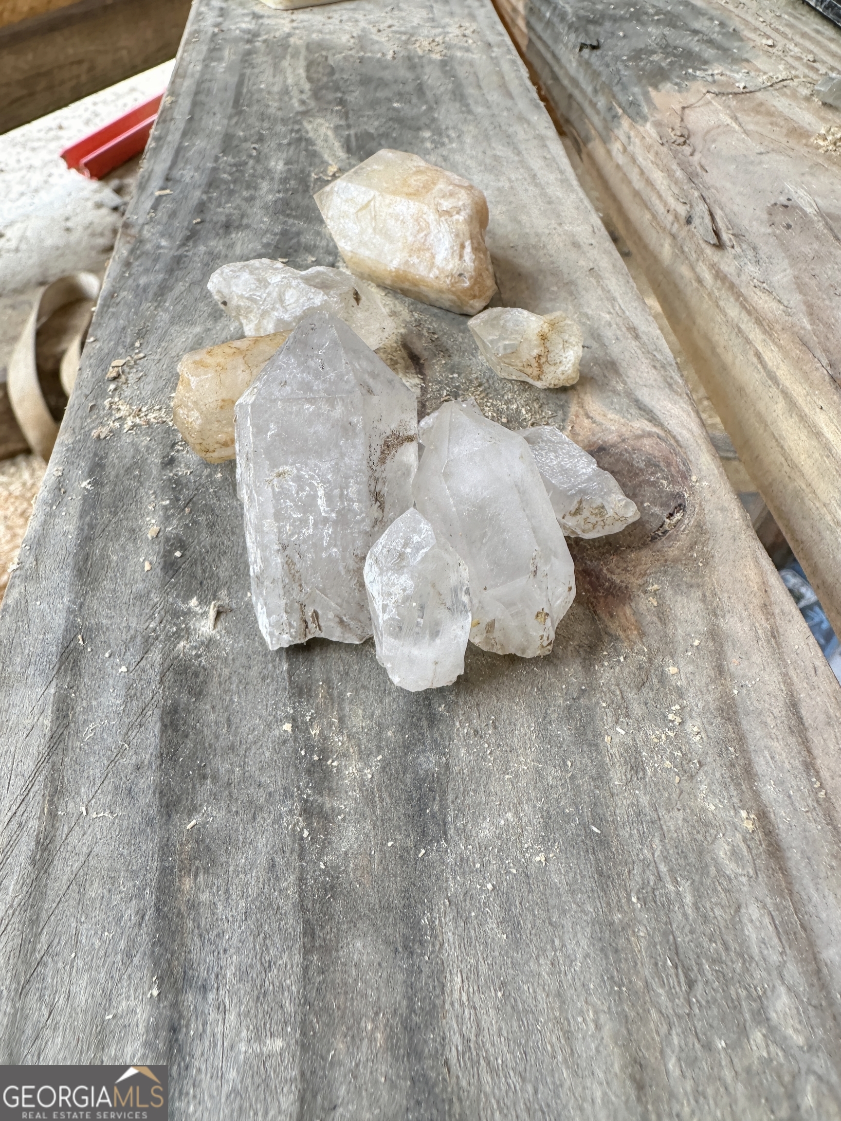 0 Fincher Street LaGrange, GA 30241 - Photo 15 of 17 a vase of flowers sitting on a table
