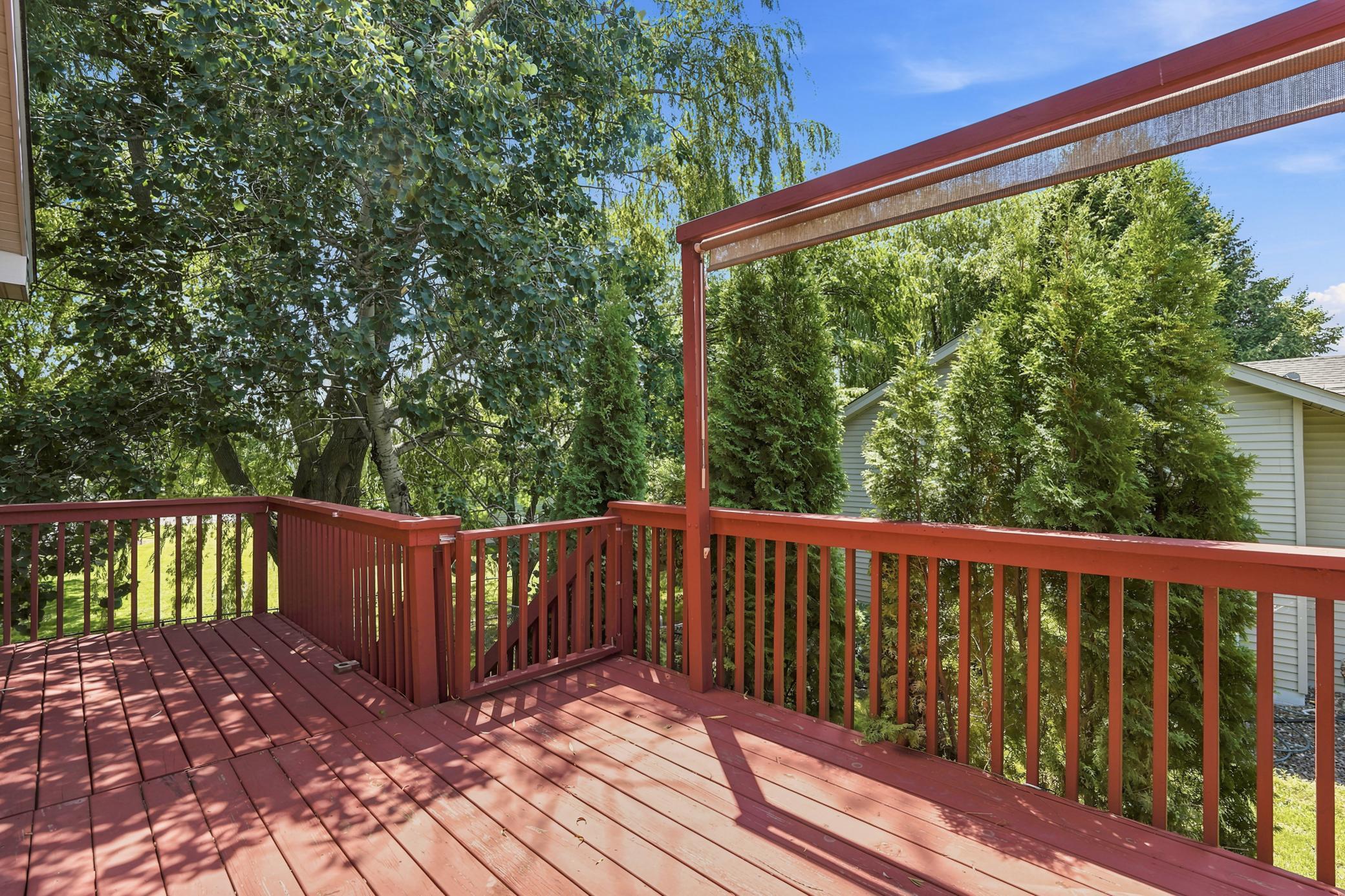 1500 4th Street Northeast Buffalo, MN 55313 - Photo 16 of 62