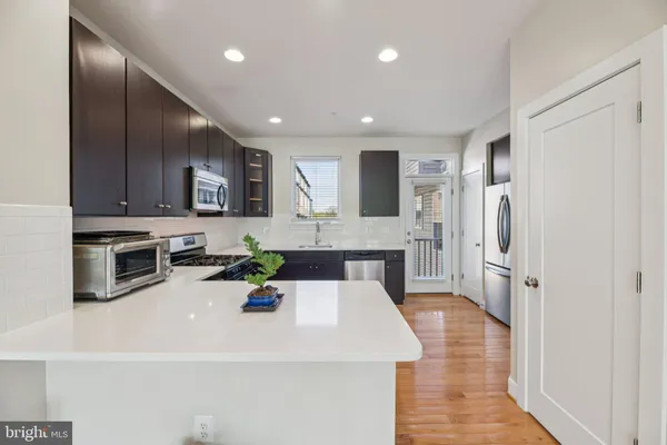 $3,250 | 5627 45th Avenue, Hyattsville, MD 20781