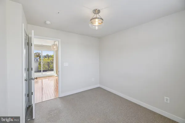$3,250 | 5627 45th Avenue, Hyattsville, MD 20781