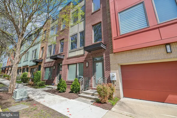 $3,250 | 5627 45th Avenue, Hyattsville, MD 20781