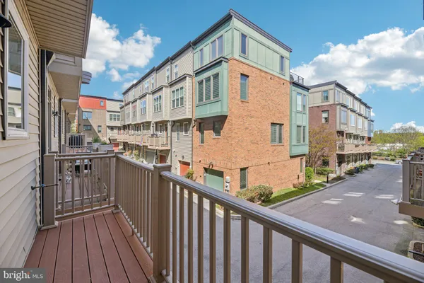 $3,250 | 5627 45th Avenue, Hyattsville, MD 20781