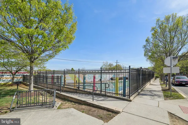$3,250 | 5627 45th Avenue, Hyattsville, MD 20781