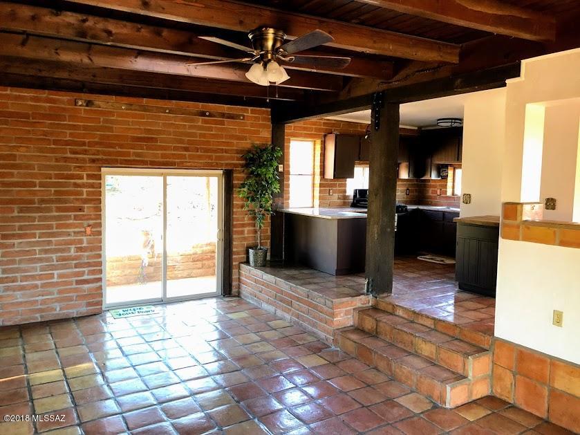 5809 South Pinto Road Tucson, AZ 85746 - Photo 14 of 36 Gallery Image 14