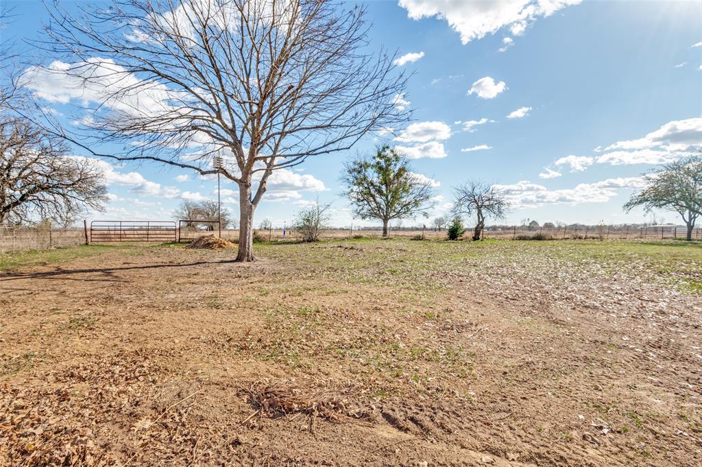 515 Farr Altom Road Combine, TX 75159 - Photo 22 of 31 Pasture