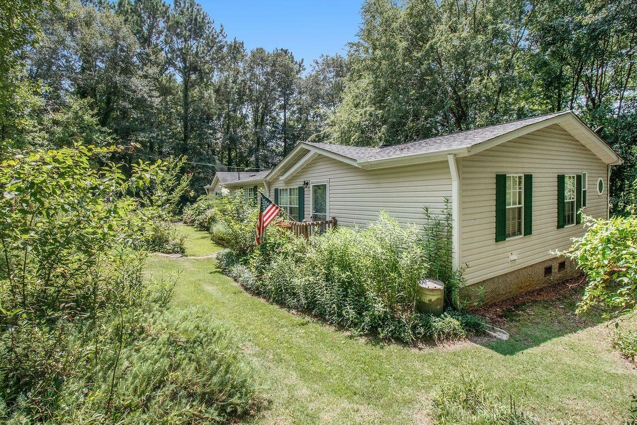 172 Trophy Ridge Jackson, GA 30233 - Photo 1 of 1