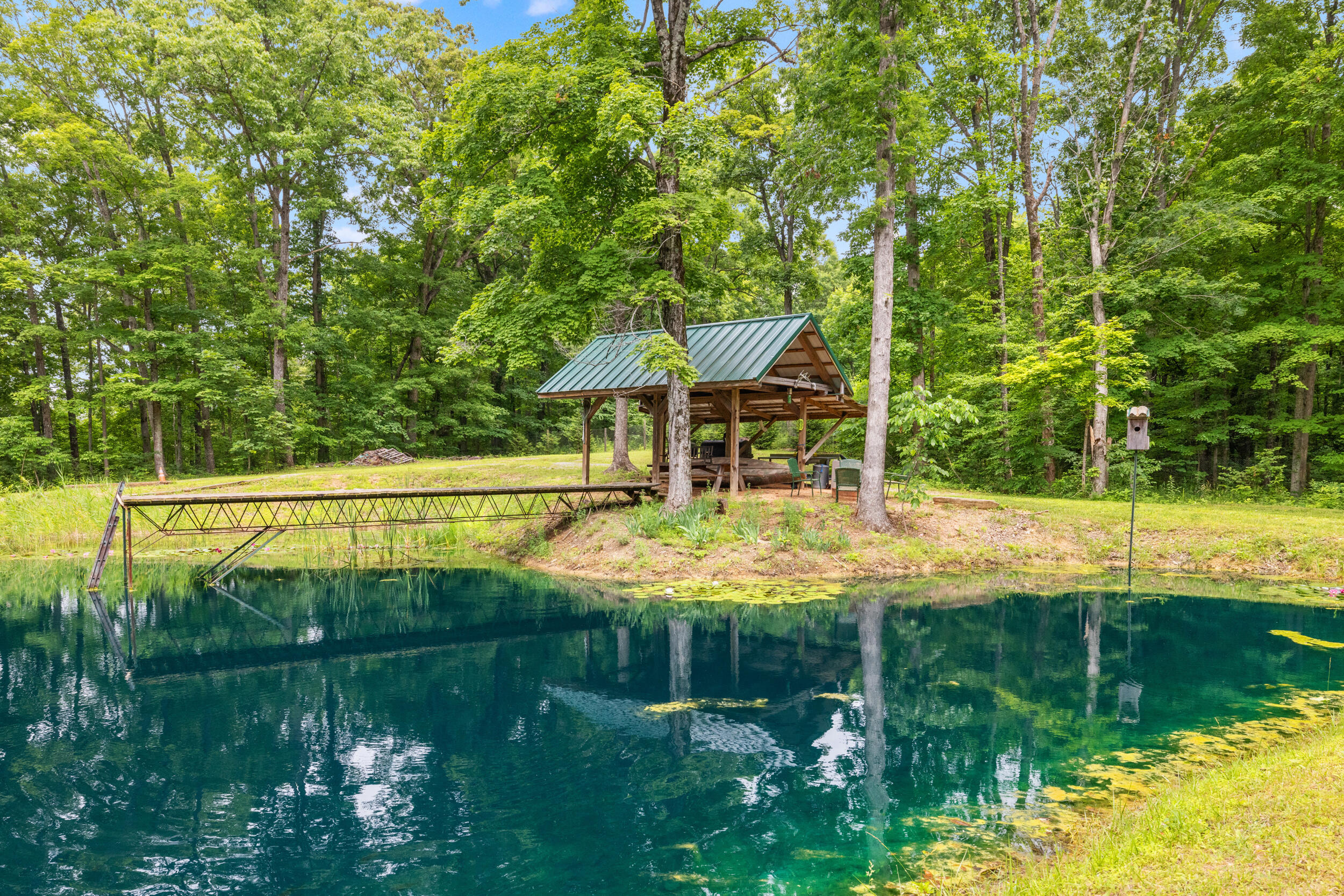 1564 High Ridge Road Middleburg, KY 42541 - Photo 19 of 79 66_1h4a4759