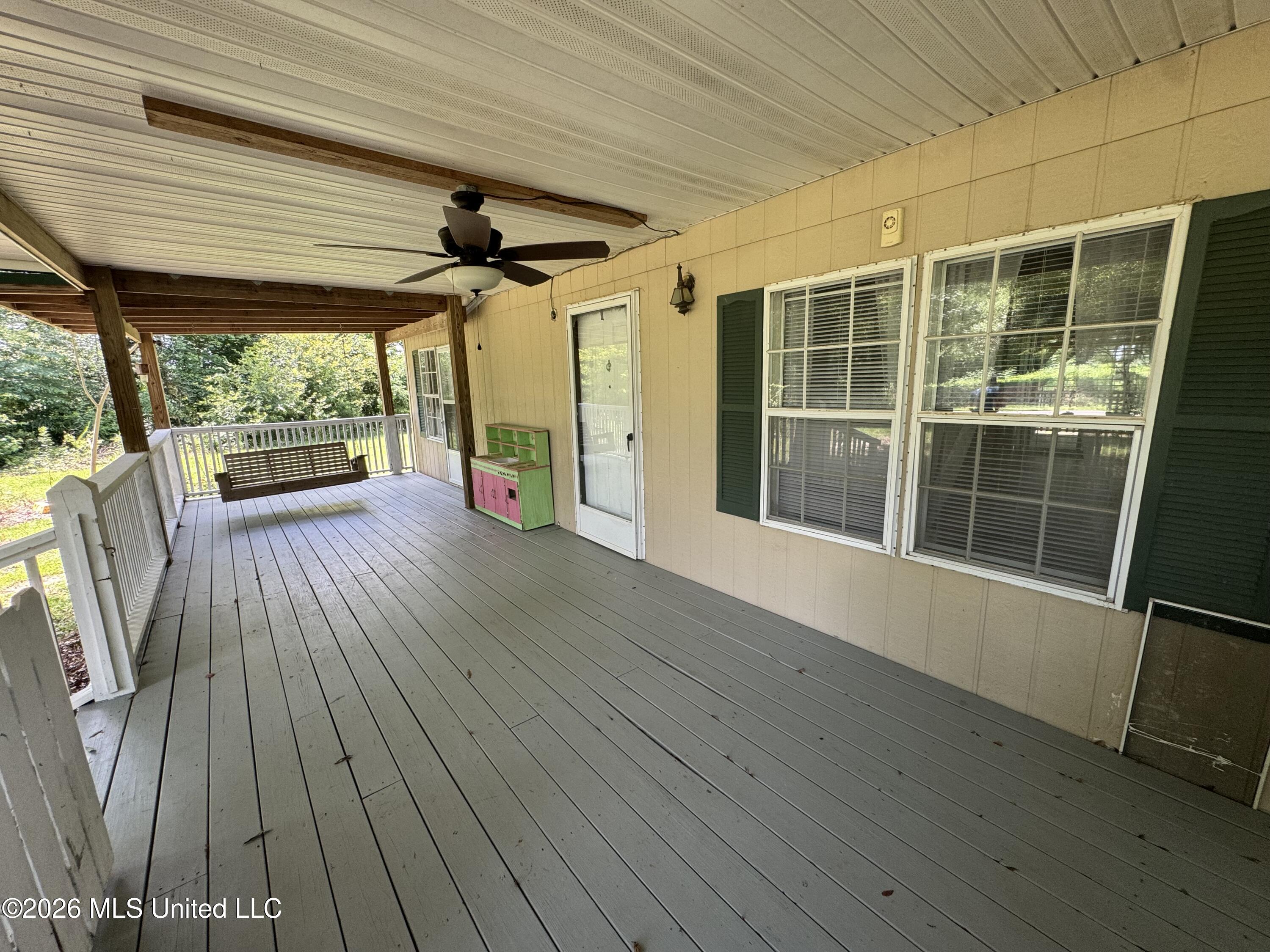 8087 Co Road Quitman, MS 39355 - Photo 4 of 25 IMG_4360