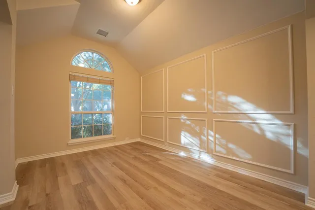 $2,150 | 2002 Gardenridge Drive, Glenn Heights, TX 75154