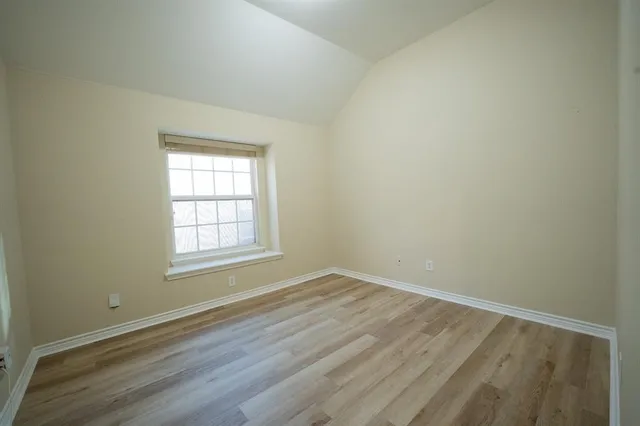 $2,150 | 2002 Gardenridge Drive, Glenn Heights, TX 75154