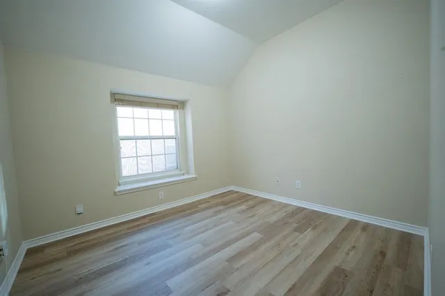 $2,150 | 2002 Gardenridge Drive, Glenn Heights, TX 75154