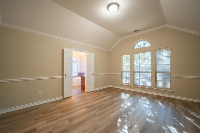 $2,150 | 2002 Gardenridge Drive, Glenn Heights, TX 75154