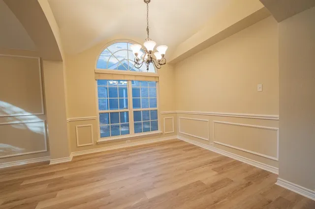 $2,150 | 2002 Gardenridge Drive, Glenn Heights, TX 75154