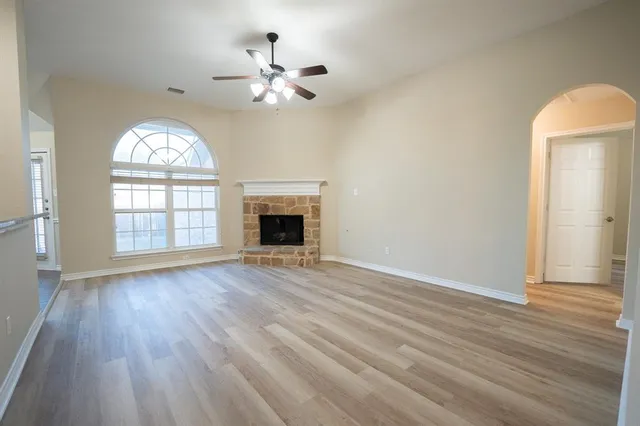 $2,150 | 2002 Gardenridge Drive, Glenn Heights, TX 75154