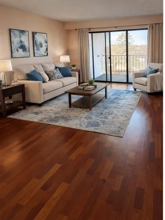 $1,800 | 475 Plum Creek Drive, Unit 209, Wheeling, IL 60090