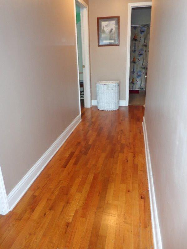 239 Jolly Ridge Road Richmond, KY 40475 - Photo 11 of 32 Photo 11