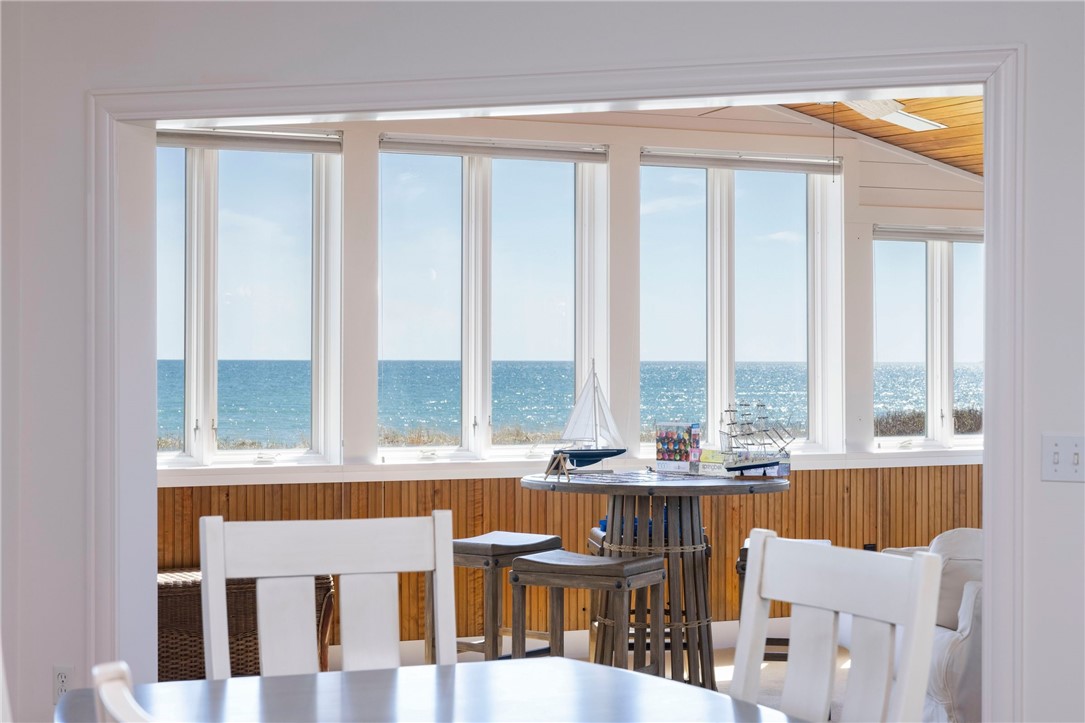 648 West Beach Road Charlestown, RI 02813 - Photo 20 of 26