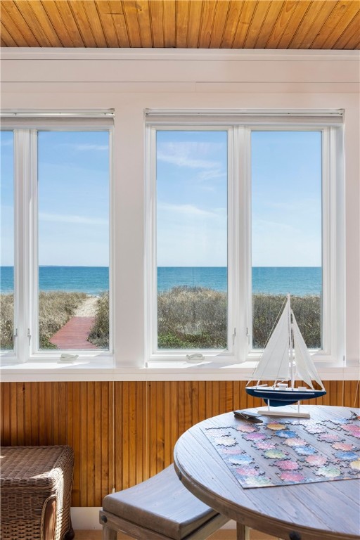 648 West Beach Road Charlestown, RI 02813 - Photo 22 of 26