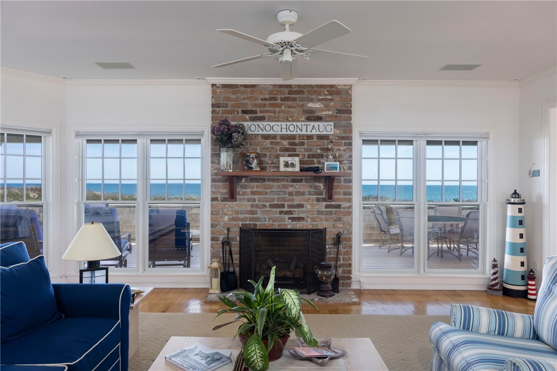 648 West Beach Road Charlestown, RI 02813 - Photo 23 of 26