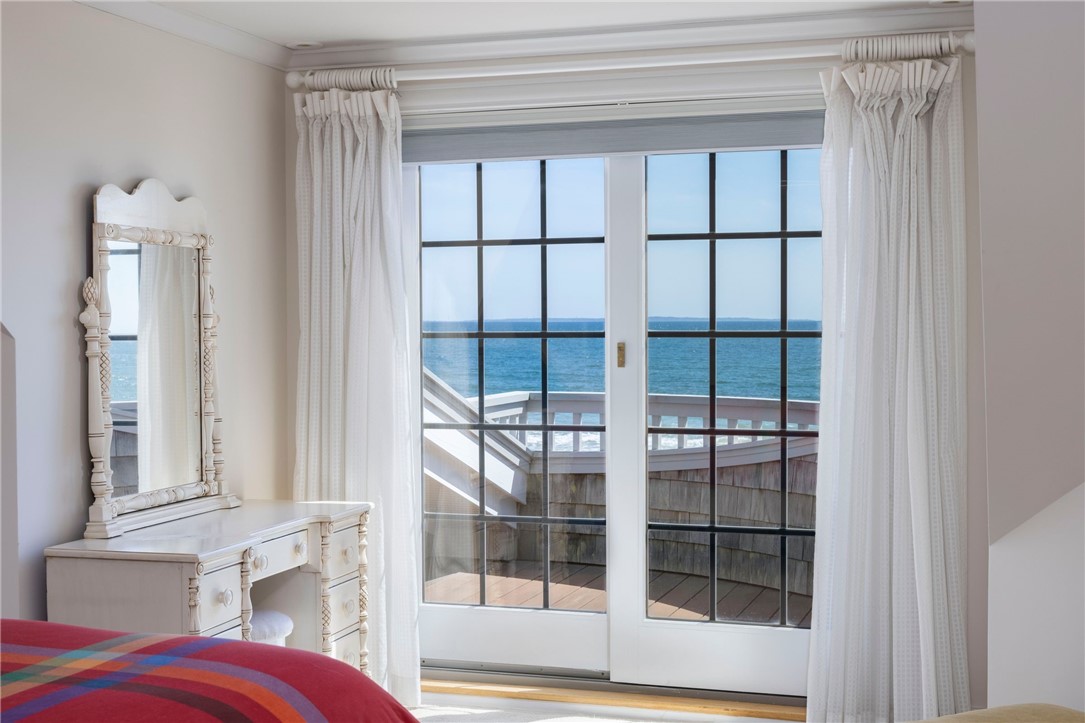 648 West Beach Road Charlestown, RI 02813 - Photo 24 of 26