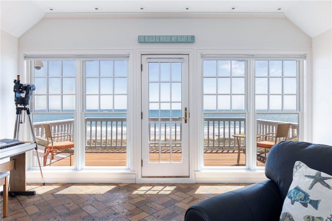 648 West Beach Road Charlestown, RI 02813 - Photo 26 of 26