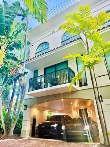 $14,000 | 1150 98th Street, Unit 10, Bay Harbor Islands, FL 33154