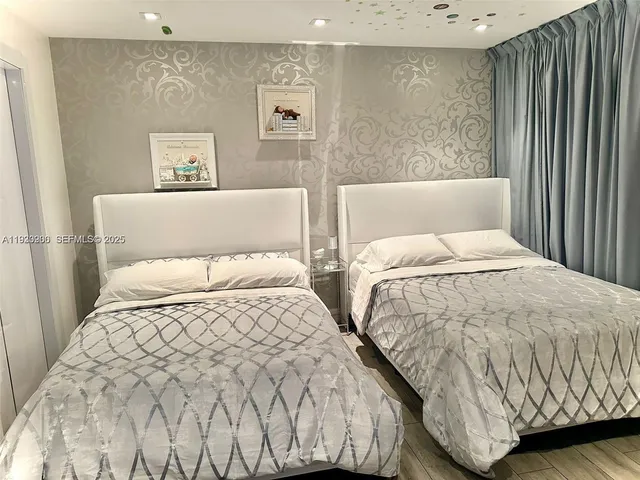 $14,000 | 1150 98th Street, Unit 10, Bay Harbor Islands, FL 33154