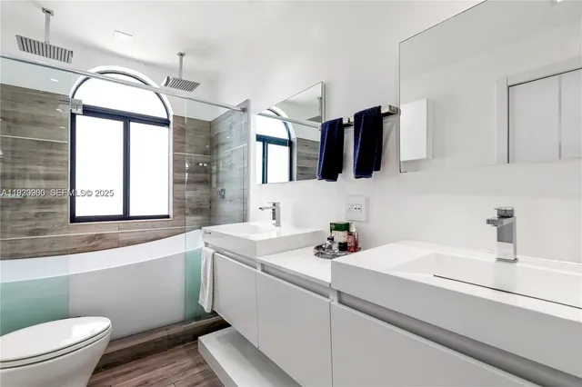 $14,000 | 1150 98th Street, Unit 10, Bay Harbor Islands, FL 33154