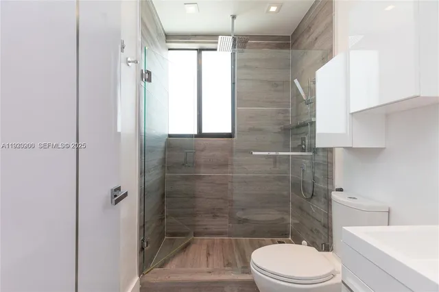 $14,000 | 1150 98th Street, Unit 10, Bay Harbor Islands, FL 33154