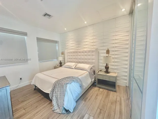 $14,000 | 1150 98th Street, Unit 10, Bay Harbor Islands, FL 33154