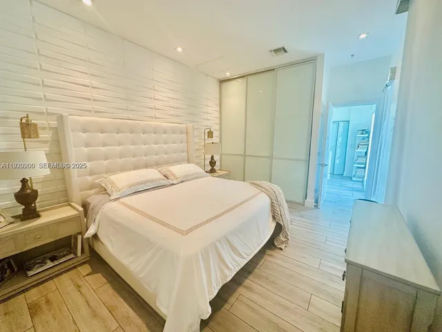 $14,000 | 1150 98th Street, Unit 10, Bay Harbor Islands, FL 33154