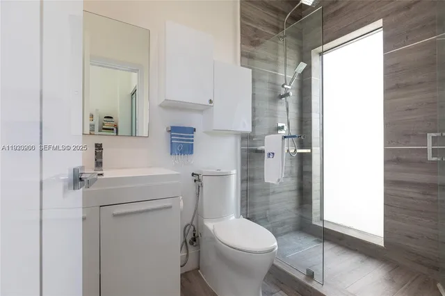 $14,000 | 1150 98th Street, Unit 10, Bay Harbor Islands, FL 33154