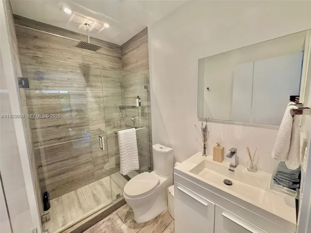 $14,000 | 1150 98th Street, Unit 10, Bay Harbor Islands, FL 33154