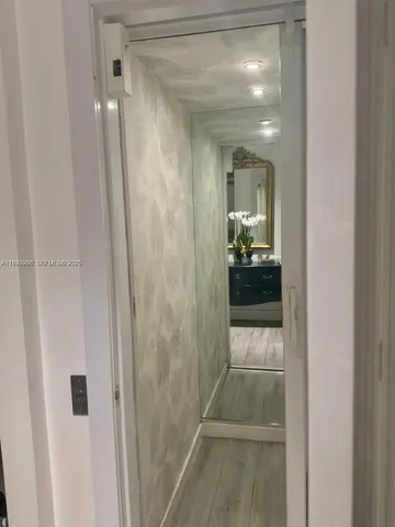 $14,000 | 1150 98th Street, Unit 10, Bay Harbor Islands, FL 33154