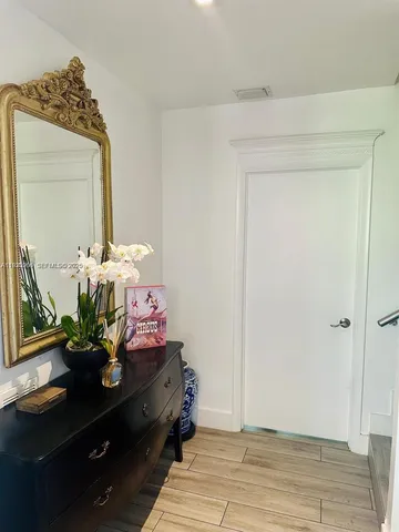 $14,000 | 1150 98th Street, Unit 10, Bay Harbor Islands, FL 33154