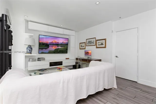 $14,000 | 1150 98th Street, Unit 10, Bay Harbor Islands, FL 33154